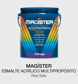 Non-ferrous metals (aluminum and zinc)