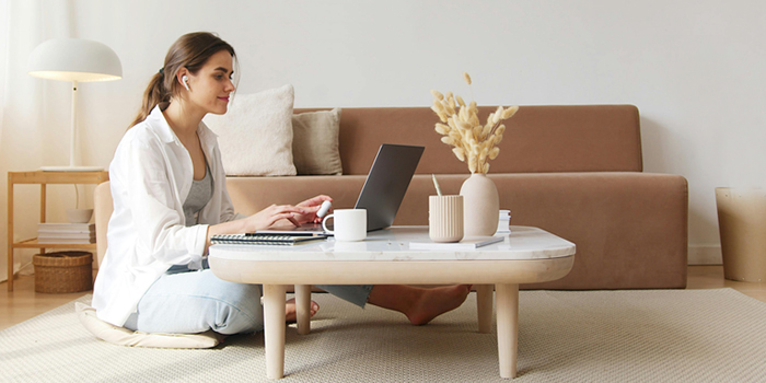 Duratone: la elección inteligente en látex