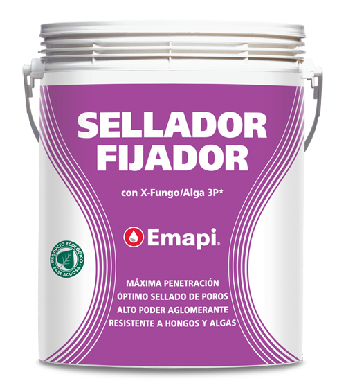 SELADOR FIXADOR